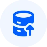 subcategory logo
